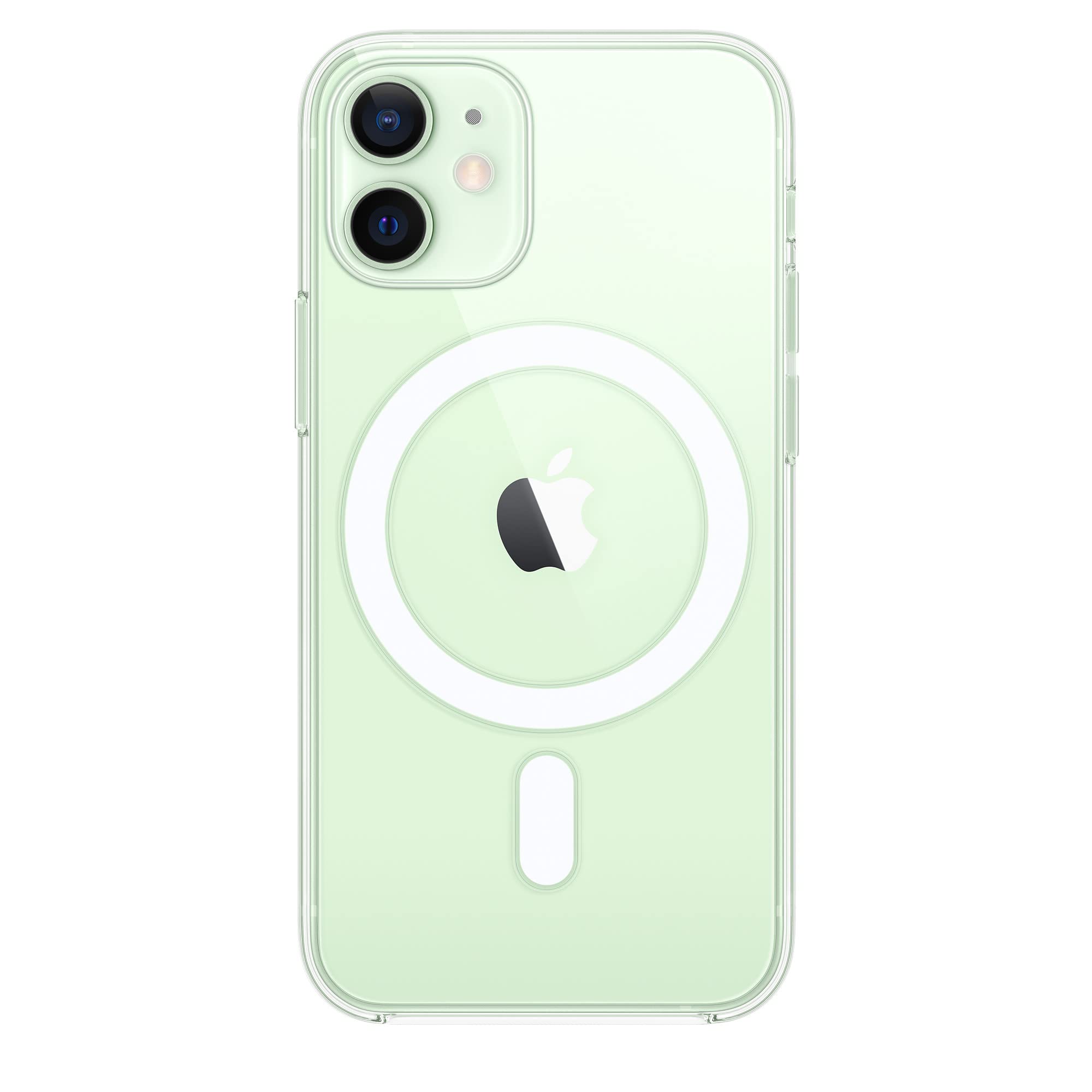 Amazon.co.jp: Apple ?????? (iPhone 12 mini?) : 家電＆カメラ